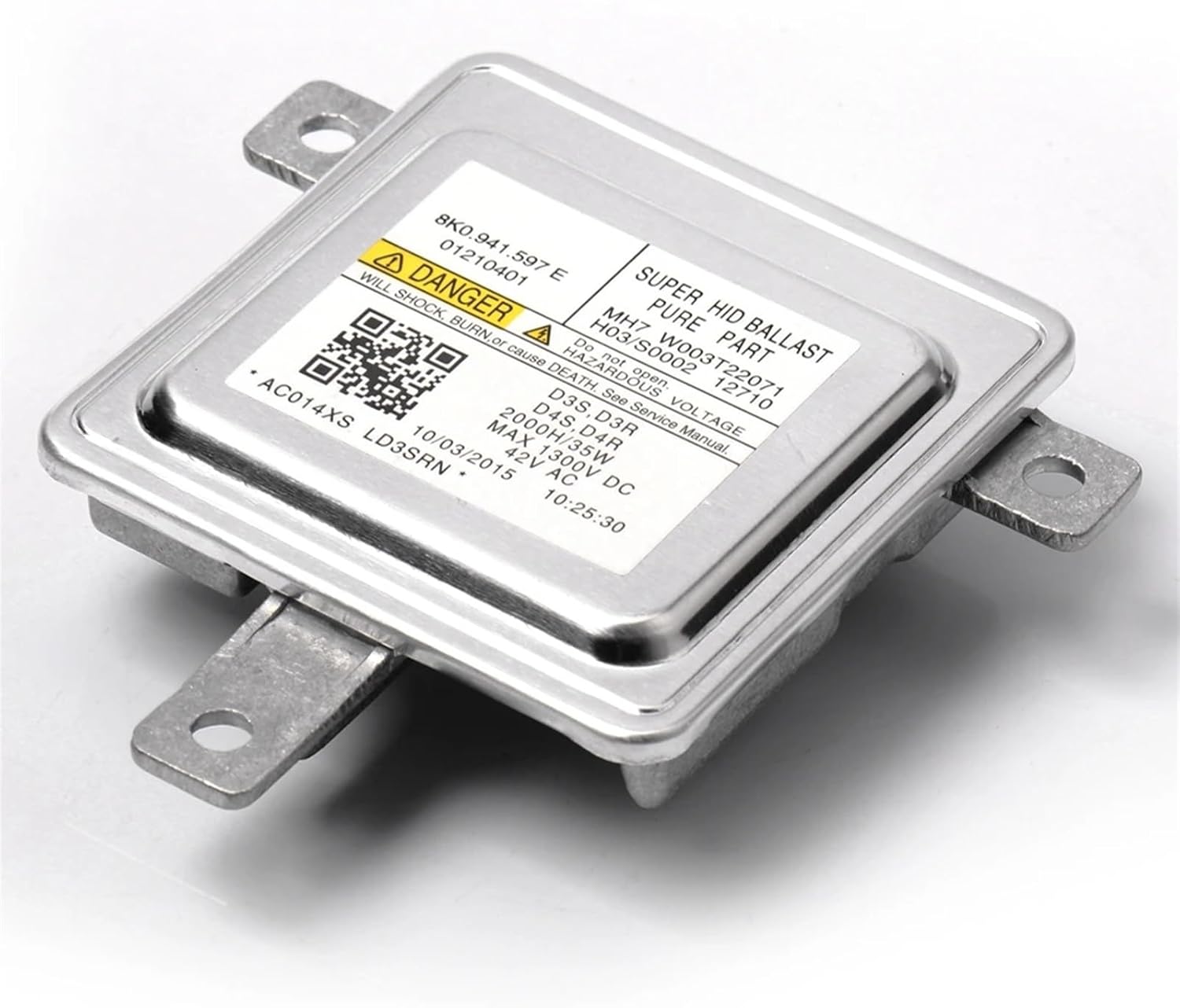 かみちゃまかりん マイクロファイバースポーツタオル 花鈴